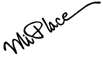 Mi Place